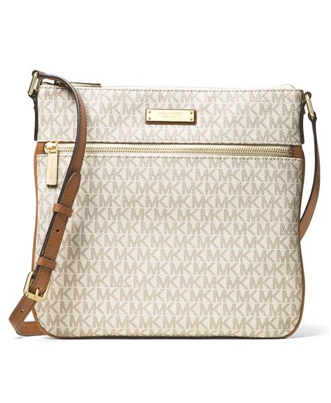 michael kors crossbody bag macy's|michael kors pickup today.